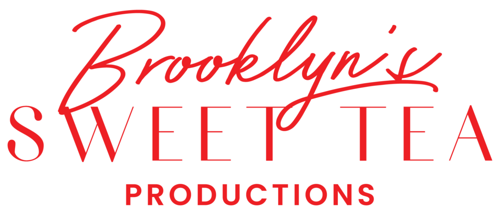 brooklynssweetteaproductions